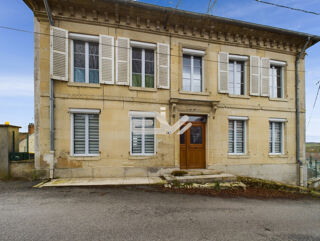  Maison � vendre 5 pi�ces 135 m�