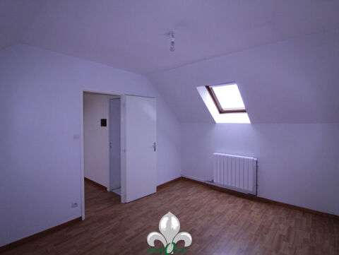  Maison � louer 7 pi�ces 147 m�