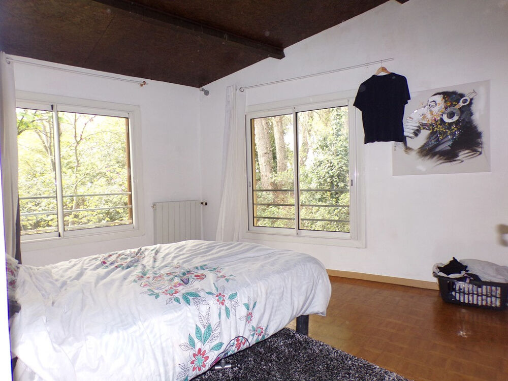 Vente Maison Propriété composée de 2 villas Aix en provence
