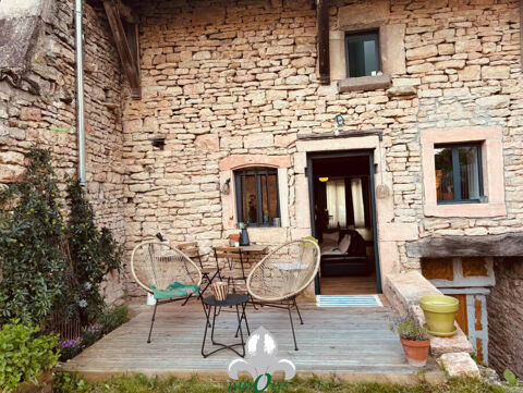  Maison � louer 3 pi�ces 115 m�