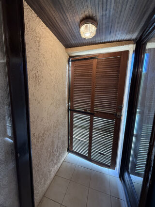  Appartement � vendre 2 pi�ces 45 m�