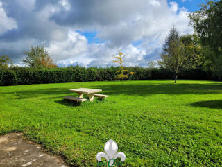  Maison � vendre 6 pi�ces 200 m�