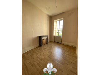  Appartement  vendre 4 pices 66 m
