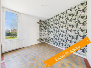  Maison � vendre 8 pi�ces 181 m�