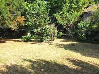  Maison � vendre 10 pi�ces 1580 m�