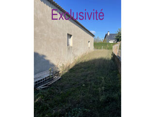  Parking / Garage � vendre 4 pi�ces 100 m�