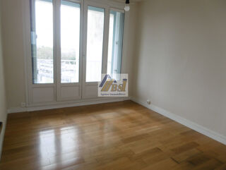  Appartement  louer 3 pices 71 m