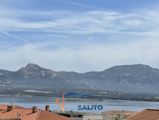  Immeuble � vendre 9 pi�ces 197 m�