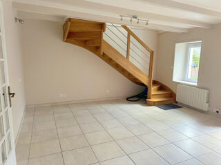  Maison  louer 3 pices 52 m