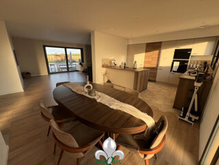  Maison  vendre 6 pices 151 m