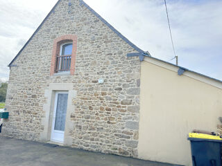  Maison  louer 3 pices 65 m