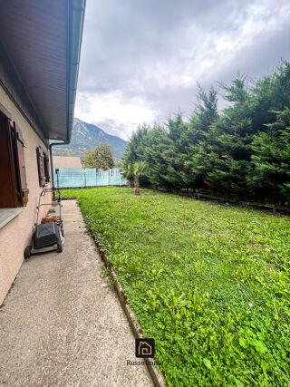  Maison � vendre 6 pi�ces 90 m�