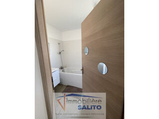  Maison  vendre 4 pices 84 m