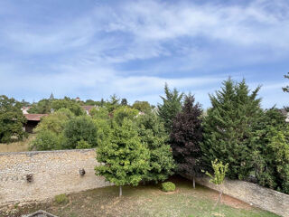  Appartement  vendre 6 pices 117 m