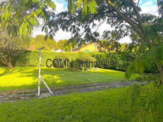  Maison � vendre 6 pi�ces 125 m�