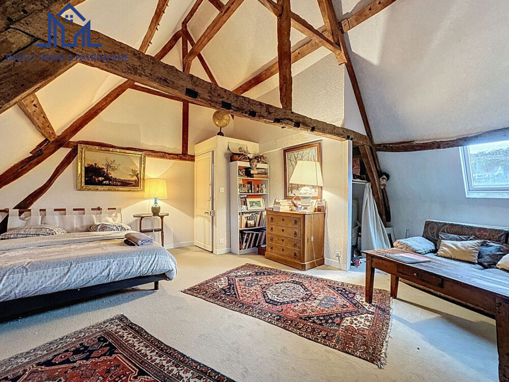  vendre  Maison Baincthun (62360)