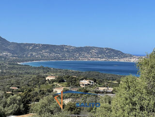  Maison � vendre 5 pi�ces 90 m�