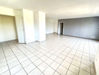  Appartement  vendre 6 pices 117 m