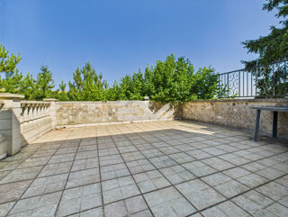  Maison � vendre 198 m�