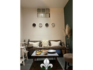  Immeuble  vendre 15 + pices 449 m