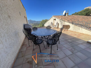  Maison  vendre 5 pices 90 m