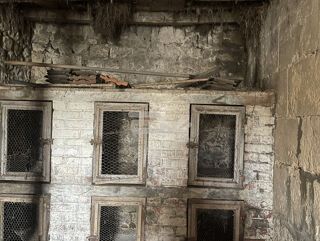  Immeuble  vendre 1 pice 42 m