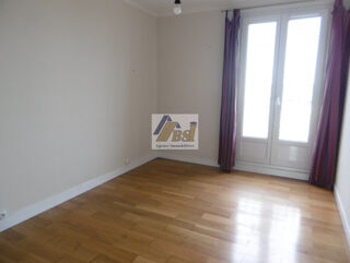  Appartement  louer 3 pices 71 m