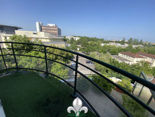  Appartement � vendre 34 m�