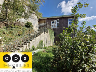  Immeuble � vendre 9 pi�ces 180 m�