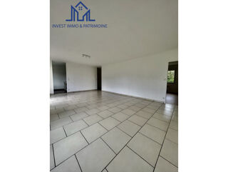  Maison � vendre 4 pi�ces 87 m�