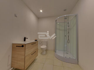  Maison  vendre 4 pices 80 m