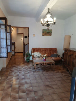  Maison  vendre 5 pices 92 m