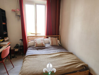  Appartement � vendre 2 pi�ces 29 m�