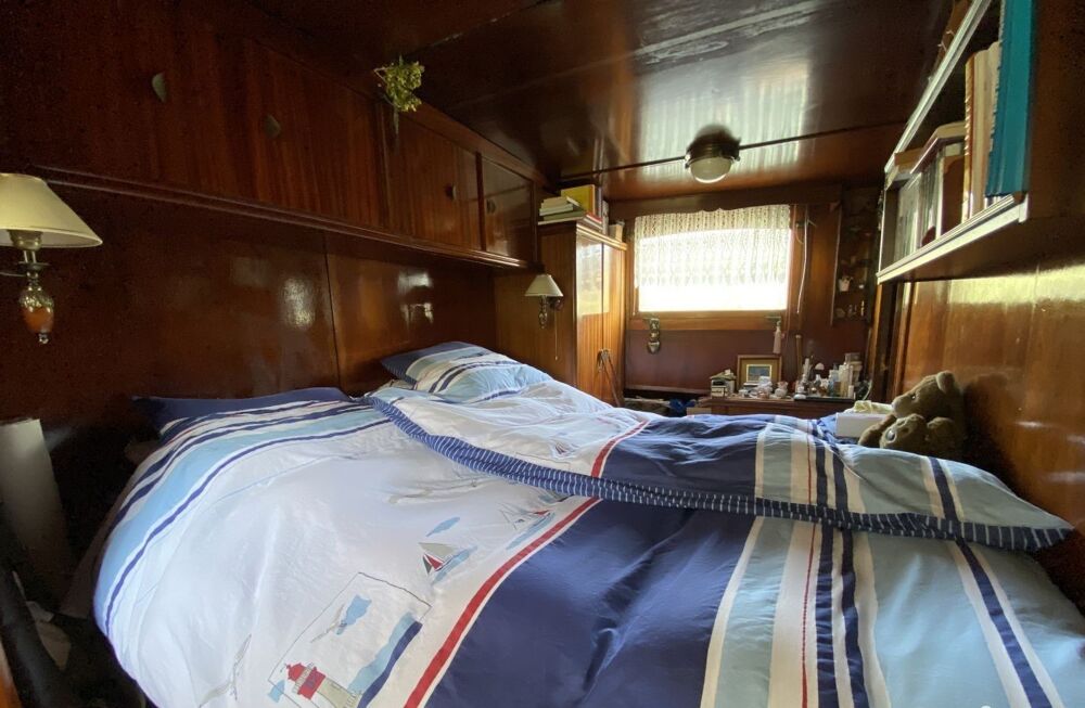 Maison a louer paris-1er-arrondissement - 4 pièce(s) - 151 m2 - Surfyn