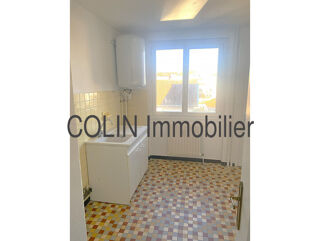  Appartement � vendre 3 pi�ces 70 m�