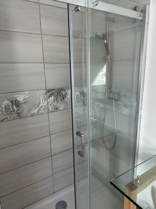  Maison  louer 4 pices 107 m