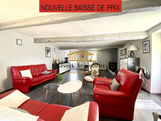  Maison � vendre 7 pi�ces 153 m�