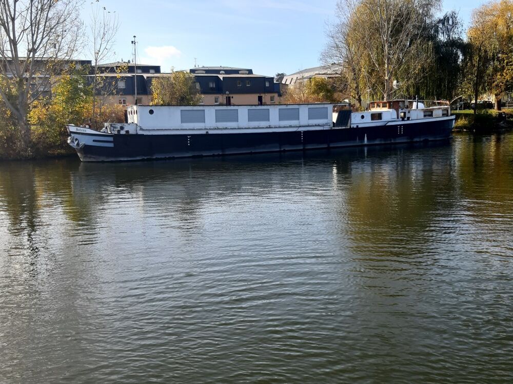 Maison a louer paris-1er-arrondissement - 4 pièce(s) - 151 m2 - Surfyn