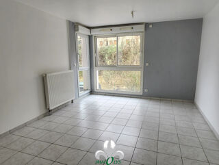  Appartement  vendre 2 pices 46 m