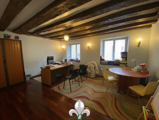  Appartement � vendre 6 pi�ces 159 m�