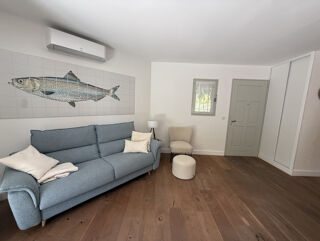  Appartement � vendre 3 pi�ces 89 m�