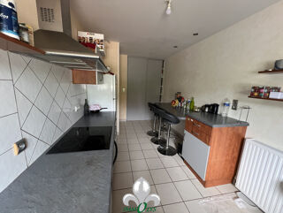  Maison � vendre 5 pi�ces 134 m�