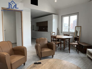  Immeuble  vendre 5 pices 100 m