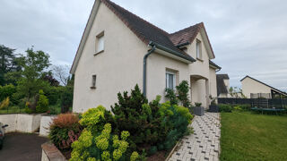  Maison  louer 6 pices 130 m