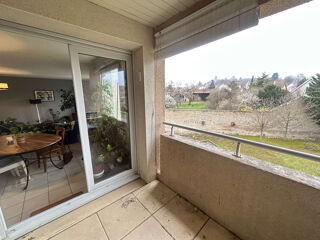  Appartement  vendre 6 pices 117 m