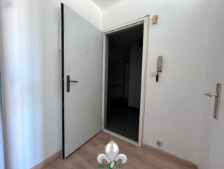  Appartement � vendre 2 pi�ces 47 m�