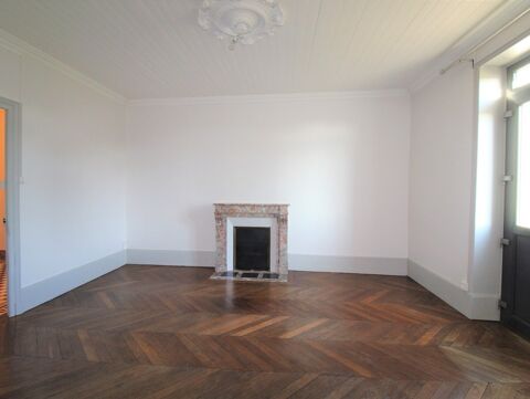  Maison � louer 4 pi�ces 135 m�