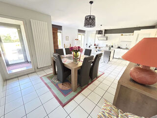  Maison  vendre 5 pices 110 m