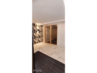  Appartement  vendre 4 pices 101 m