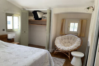  Appartement à louer 3 pièces 49 m²